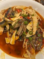 -凯宾斯基饭店·宴会厅