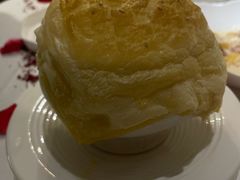 -王品牛排(福州泰禾店)