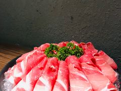 -呷哺呷哺(延安西路店)