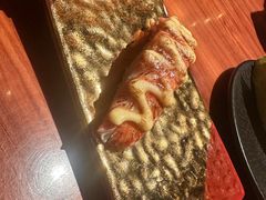 -摩打食堂(江南西店)