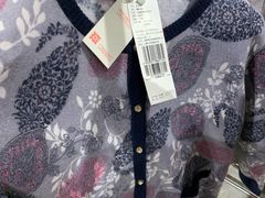 -春竹·微奥莱(北京西路店)