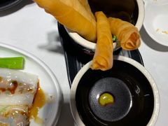 -味可道美食坊(福基路店)