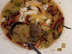 -九毛九西北菜(百信广场店)
