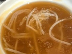 -东江海鲜酒家(艺都分店)
