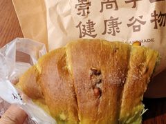 -红跑车(朝晖店)