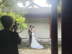 -秋霞圃