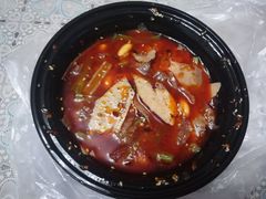 -大回族餐厅
