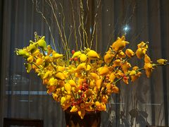 -晓长安·新陕菜(曲江店)