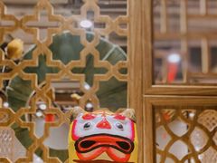 -宴小馆·小海鲜青岛菜(五四广场店)