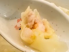 -东泰祥生煎馆(陕西南路店)