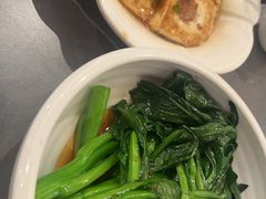 -先记烧鹅王·本地粤菜(福永店)