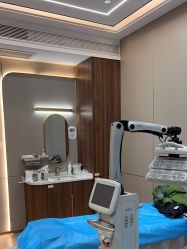 体验后-杭州米兰柏羽医疗美容医院