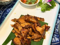 -滇道云南特色料理(康定路店)