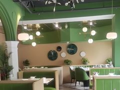 -荔粥记潮汕砂锅粥(太湖路店)