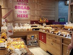 -西村叔叔的店·面包·甜品·蛋糕(崂山丽达店)