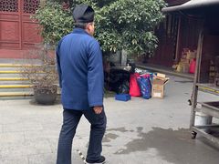 -玉皇宫