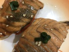 -禾绿寿司(星光68广场店)