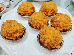 -金米箩大酒店(五角场店)