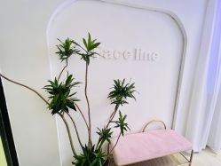 -babiline芭比莱恩半永久纹眉纹唇发际线