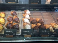 -石头先生的烤炉(济南领秀城贵和店)