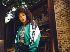 -VOYAGE COFFEE(北锣鼓巷店)