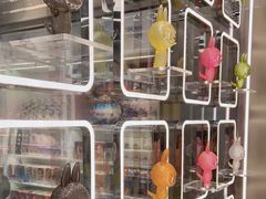 -泡泡玛特POPMART(赛格国际购物中心店)