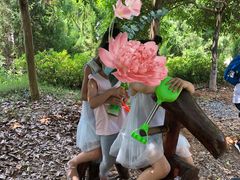 -武汉紫薇都市田园