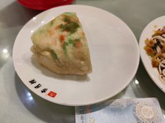 -留芳·文旅古月楼(老街店)