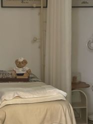 -倩极·精研痘敏肌管理
