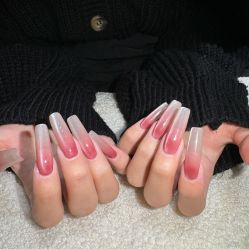 -Nail Me美甲美睫
