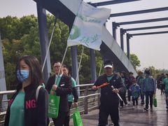 -昆山享达上汽大众斯柯达4S店(昆山店)