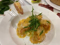 -摩根扒房(桐梓林店)