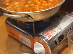 -Myth猪蹄(明洞店)