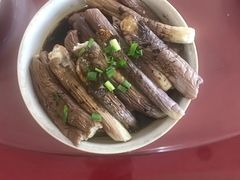 -小本鸡饭店(滨江白马湖店)