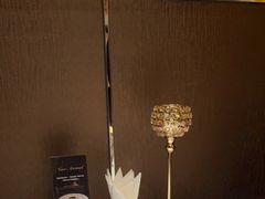-王品牛排(佛山南海万科广场店)