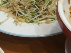 -东方肉馆(文庭雅苑店)