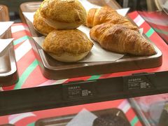 -星巴克臻选(广州太古汇店)