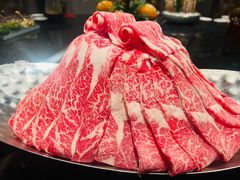 -蒋记海鲜姿造•洋房别墅(星河湾店)