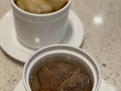 -鼎泰丰(环贸店)