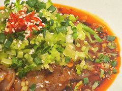 -麻六记(新天地店)