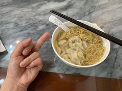 -恩宁刘福记(东华东路店)