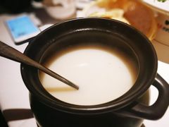 -煜丰汴京烤鸭(福彩路店)