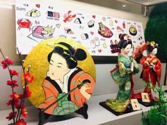 -开元新晶都酒店·自助火锅