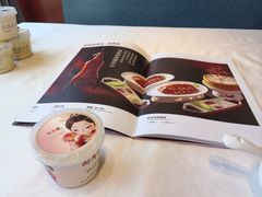 -大鸭梨烤鸭(金色漫香店)