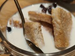 -一坐一忘云南菜(北京skp店)