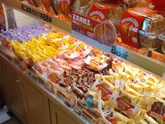 -味多美蛋糕(阜成门店)