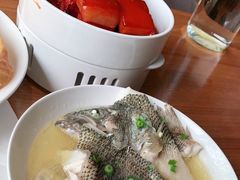 -jpc集品餐厅(中山店)