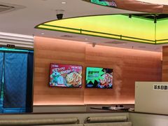 -蛙喔炭烧牛蛙(盐城盐都万达店)