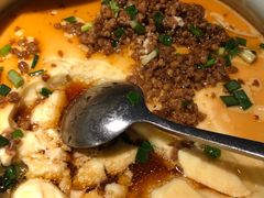 -新发现(苏州中心商场店)