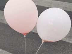 -巴黎贝甜(凯德MALL望京店)